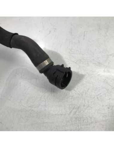 Durite BMW SERIE 4 F36 GRAN COUPE PHASE 1 Diesel