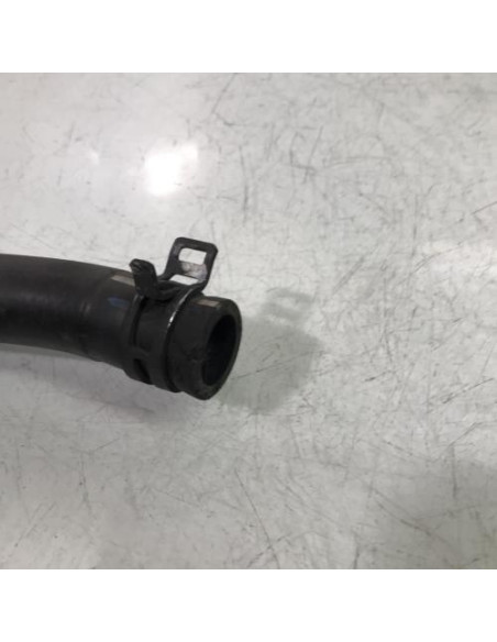 Durite BMW SERIE 4 F36 GRAN COUPE PHASE 1 Diesel