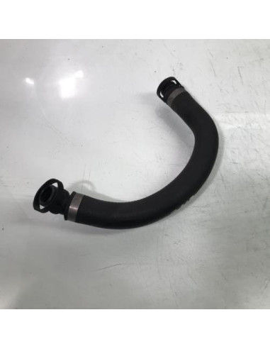 Durite BMW SERIE 3 E46 COUPE PHASE 1 Essence