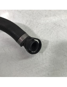 Durite BMW SERIE 3 E46 COUPE PHASE 1 Essence 2