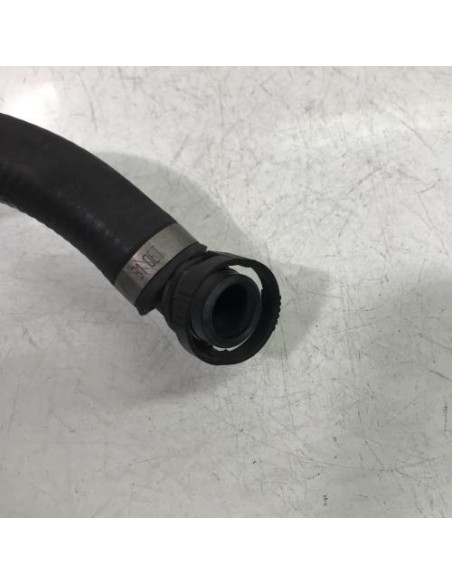 Durite BMW SERIE 3 E46 COUPE PHASE 1 Essence