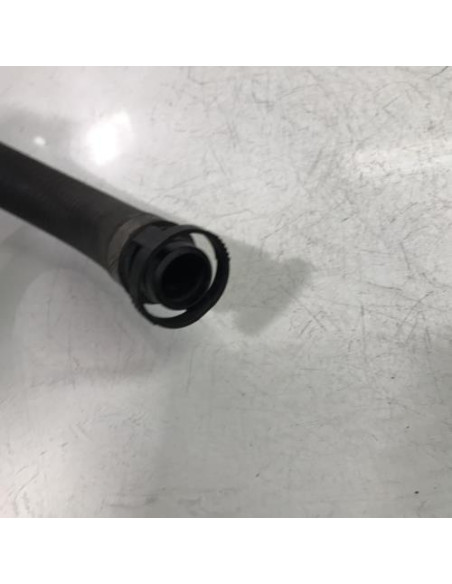 Durite BMW SERIE 3 E46 COUPE PHASE 1 Essence