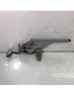 Levier frein à main BMW SERIE 4 F36 GRAN COUPE PHASE 1 Diesel