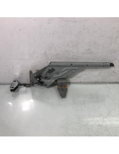 Levier frein à main BMW SERIE 4 F36 GRAN COUPE PHASE 1 Diesel