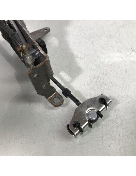 Levier frein à main BMW SERIE 4 F36 GRAN COUPE PHASE 1 Diesel