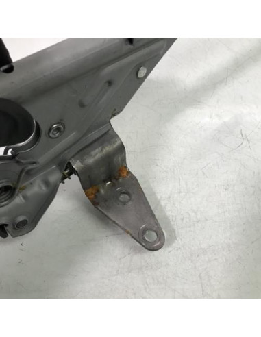 Levier frein à main BMW SERIE 4 F36 GRAN COUPE PHASE 1 Diesel