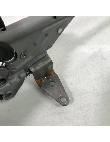 Levier frein à main BMW SERIE 4 F36 GRAN COUPE PHASE 1 Diesel