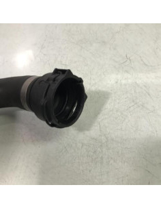 Durite BMW SERIE 4 F36 GRAN COUPE PHASE 1 Diesel