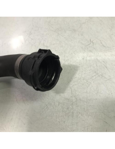 Durite BMW SERIE 4 F36 GRAN COUPE PHASE 1 Diesel