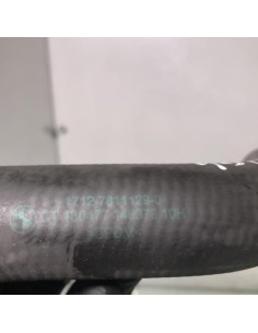 Durite BMW SERIE 4 F36 GRAN COUPE PHASE 1 Diesel 2