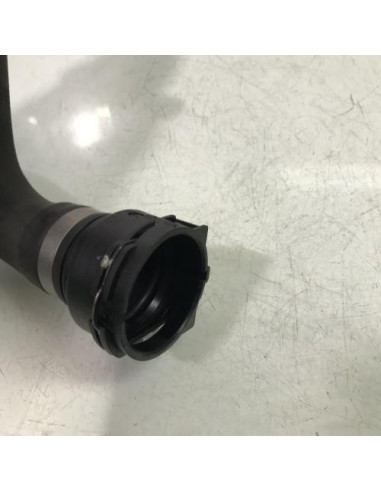 Durite BMW SERIE 4 F36 GRAN COUPE PHASE 1 Diesel