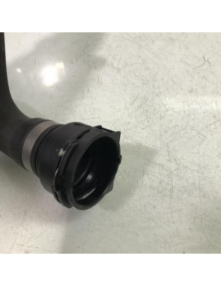 Durite BMW SERIE 4 F36 GRAN COUPE PHASE 1 Diesel