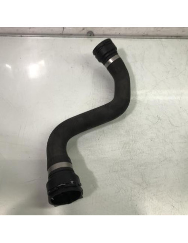 Durite BMW SERIE 4 F36 GRAN COUPE PHASE 1 Diesel