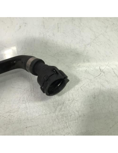 Durite BMW SERIE 4 F36 GRAN COUPE PHASE 1 Diesel