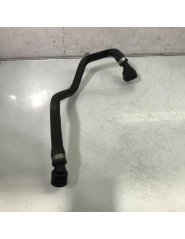 Durite BMW SERIE 4 F36 GRAN COUPE PHASE 1 Diesel