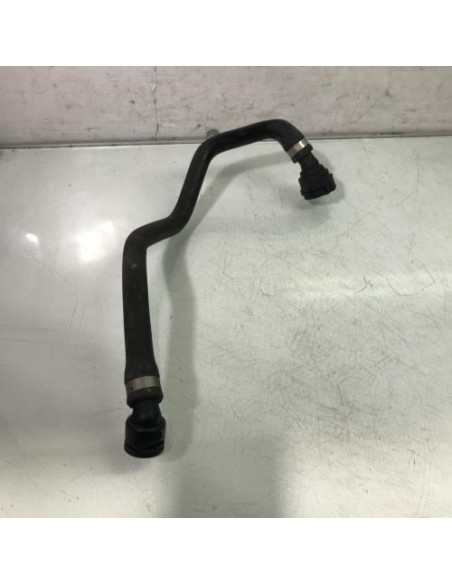 Durite BMW SERIE 4 F36 GRAN COUPE PHASE 1 Diesel