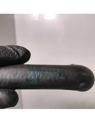 Durite BMW SERIE 4 F36 GRAN COUPE PHASE 1 Diesel