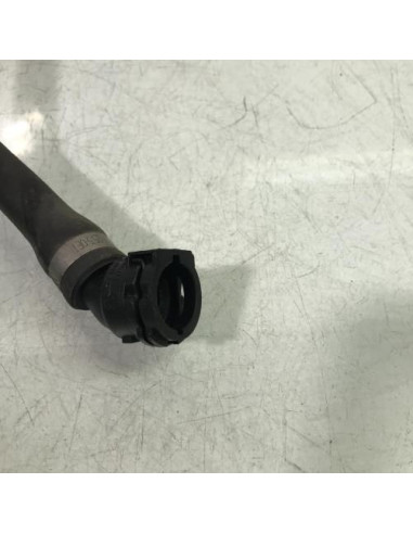 Durite BMW SERIE 4 F36 GRAN COUPE PHASE 1 Diesel