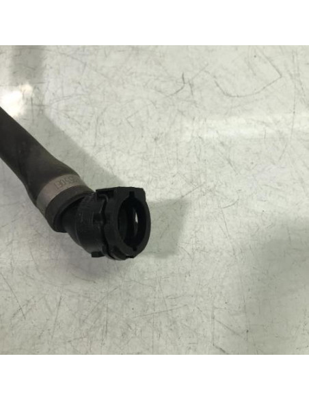 Durite BMW SERIE 4 F36 GRAN COUPE PHASE 1 Diesel