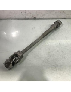 Colonne de direction BMW SERIE 4 F36 GRAN COUPE PHASE 1 Diesel