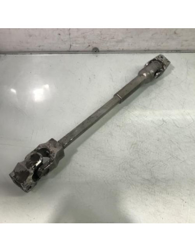 Colonne de direction BMW SERIE 4 F36 GRAN COUPE PHASE 1 Diesel