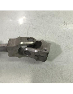 Colonne de direction BMW SERIE 4 F36 GRAN COUPE PHASE 1 Diesel 2