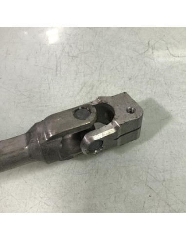 Colonne de direction BMW SERIE 4 F36 GRAN COUPE PHASE 1 Diesel