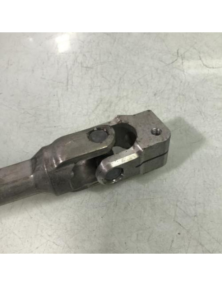 Colonne de direction BMW SERIE 4 F36 GRAN COUPE PHASE 1 Diesel