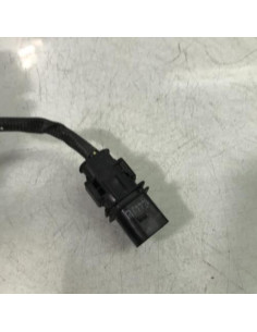 Sonde lambda BMW SERIE 4 F36 GRAN COUPE PHASE 1 Diesel 2