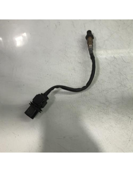 Sonde lambda BMW SERIE 4 F36 GRAN COUPE PHASE 1 Diesel