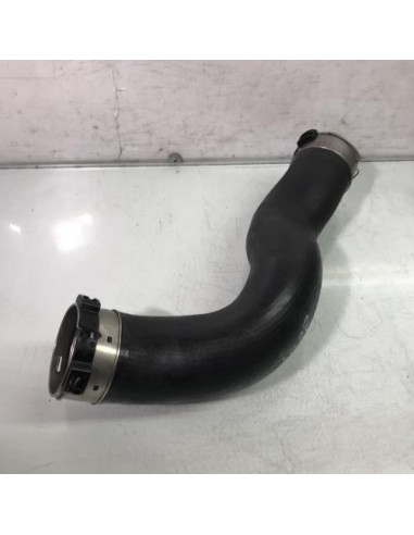 Conduite d'air BMW SERIE 4 F36 GRAN COUPE PHASE 1 Diesel