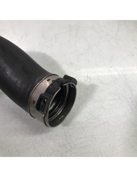 Conduite d'air BMW SERIE 4 F36 GRAN COUPE PHASE 1 Diesel