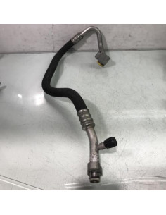 Tuyau de climatisation BMW SERIE 4 F36 GRAN COUPE PHASE 1 Diesel 2