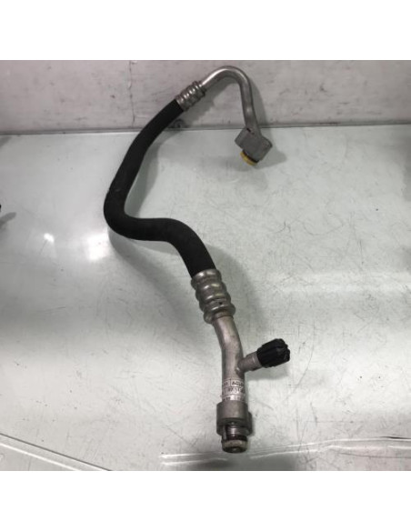Tuyau de climatisation BMW SERIE 4 F36 GRAN COUPE PHASE 1 Diesel