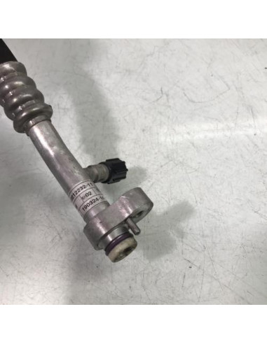 Tuyau de climatisation BMW SERIE 4 F36 GRAN COUPE PHASE 1 Diesel