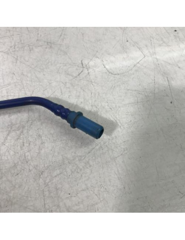 Durite BMW SERIE 4 F36 GRAN COUPE PHASE 1 Diesel