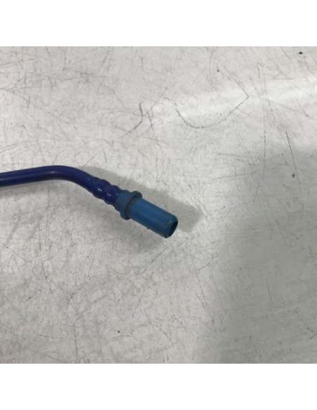 Durite BMW SERIE 4 F36 GRAN COUPE PHASE 1 Diesel