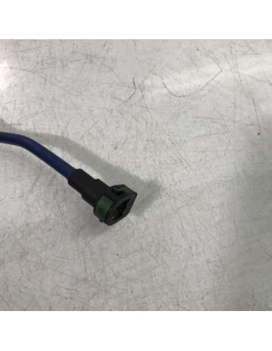 Durite BMW SERIE 4 F36 GRAN COUPE PHASE 1 Diesel