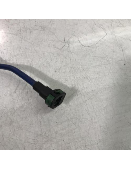 Durite BMW SERIE 4 F36 GRAN COUPE PHASE 1 Diesel