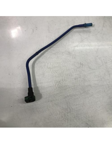 Durite BMW SERIE 4 F36 GRAN COUPE PHASE 1 Diesel