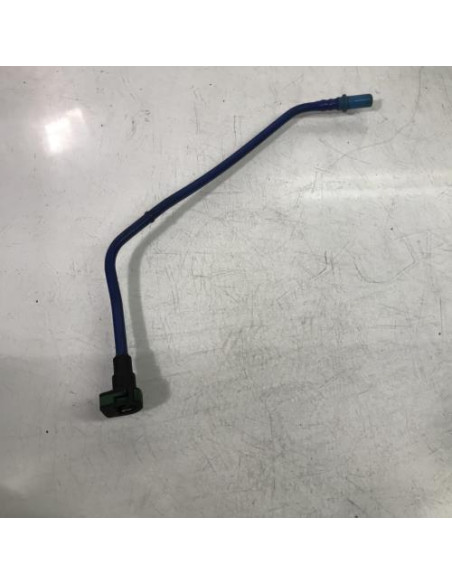 Durite BMW SERIE 4 F36 GRAN COUPE PHASE 1 Diesel