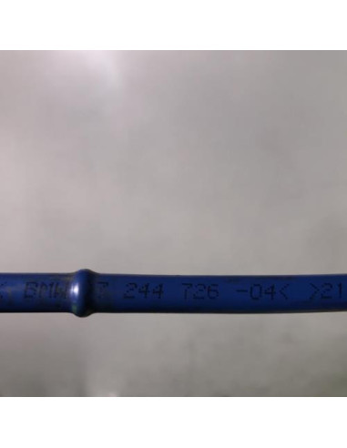 Durite BMW SERIE 4 F36 GRAN COUPE PHASE 1 Diesel