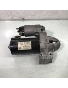 Demarreur BMW SERIE 4 F36 GRAN COUPE PHASE 1 Diesel