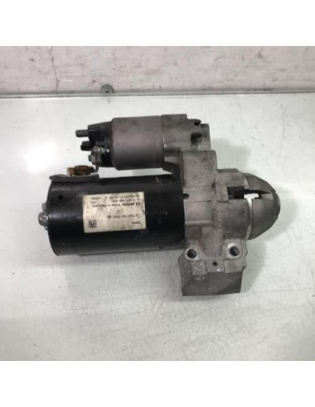 Demarreur BMW SERIE 4 F36 GRAN COUPE PHASE 1 Diesel