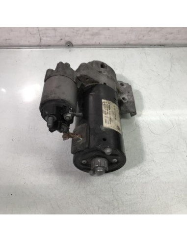 Demarreur BMW SERIE 4 F36 GRAN COUPE PHASE 1 Diesel