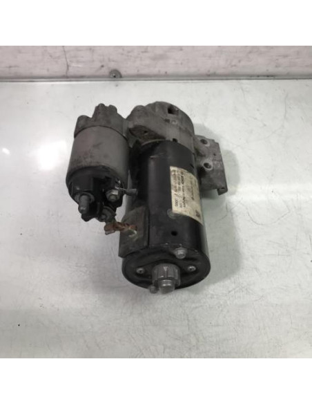 Demarreur BMW SERIE 4 F36 GRAN COUPE PHASE 1 Diesel