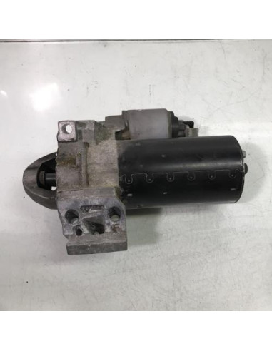 Demarreur BMW SERIE 4 F36 GRAN COUPE PHASE 1 Diesel