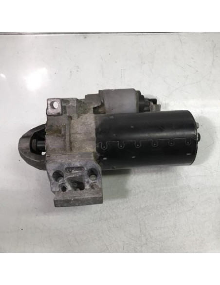 Demarreur BMW SERIE 4 F36 GRAN COUPE PHASE 1 Diesel
