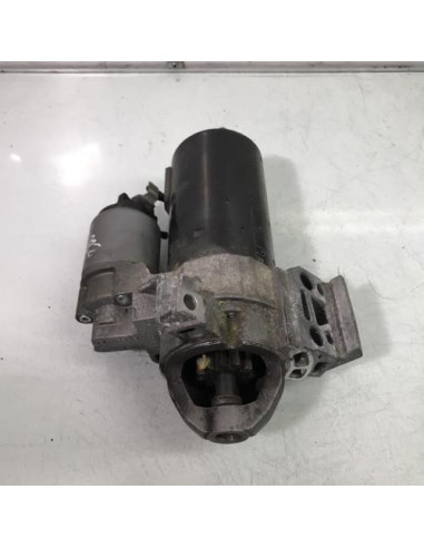Demarreur BMW SERIE 4 F36 GRAN COUPE PHASE 1 Diesel