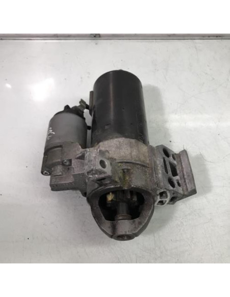 Demarreur BMW SERIE 4 F36 GRAN COUPE PHASE 1 Diesel